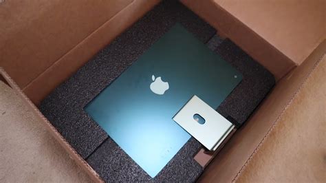 apple mac trade in kit